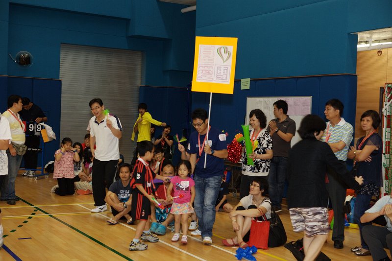 IMG (312)
